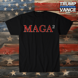 MAGA2 T-Shirt