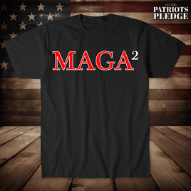 MAGA2 T-Shirt